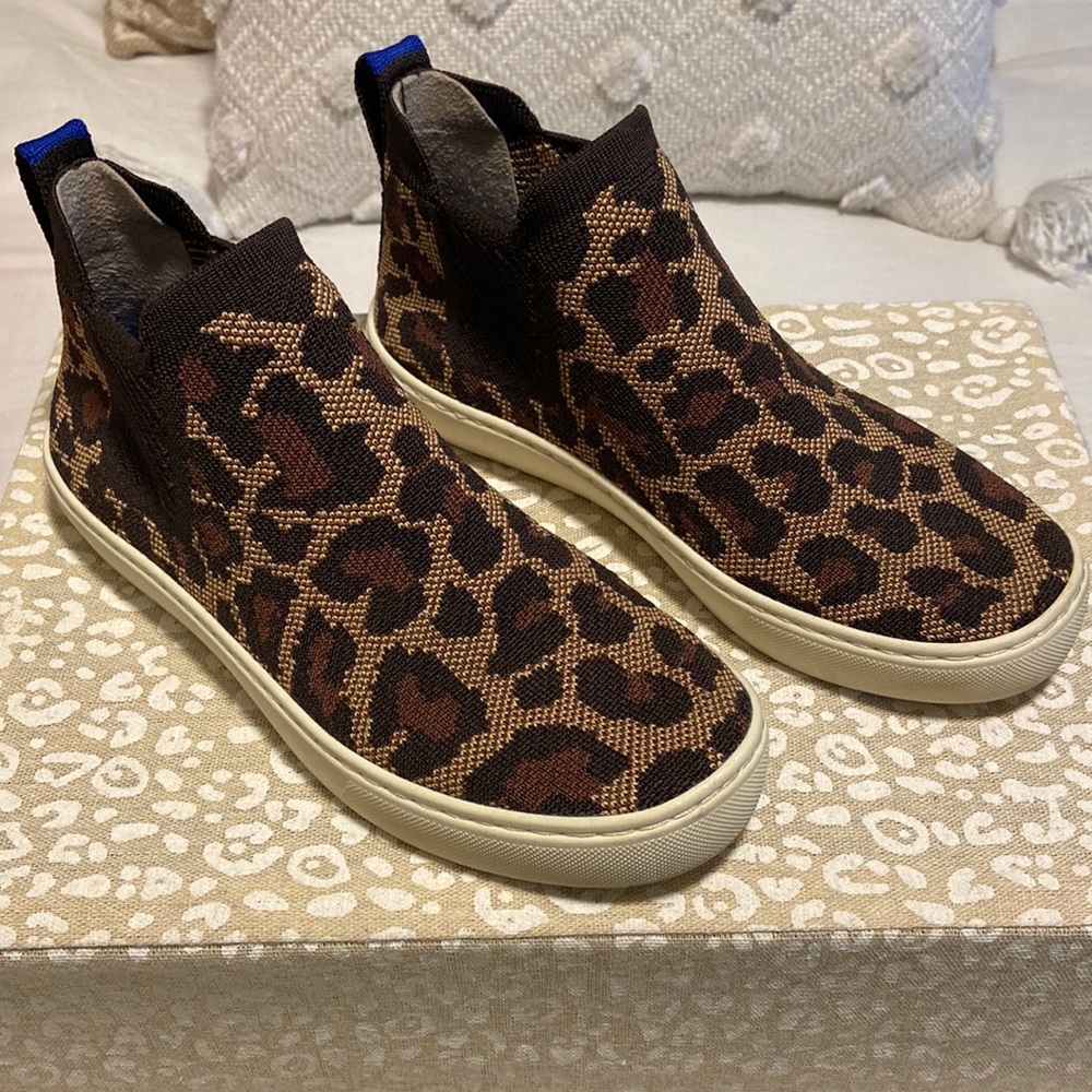 Adorable Rothy’s! Size 6.5